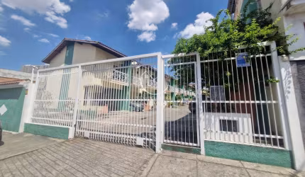 Super casa em Condomínio em Moquetá-Nova Iguaçu!