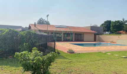 Chácara à venda, ESPIRITO SANTO, Espírito Santo (Londrina), PR