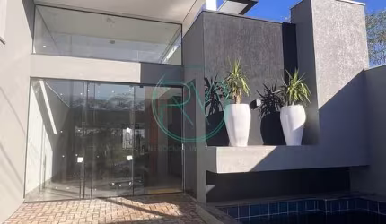 Casa térrea à Venda, Jardim Riviera , Porto Rico, PR