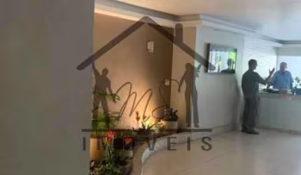 Apartamento com 3 quartos para alugar na Praia do Flamengo, Flamengo, Rio de Janeiro, 120 m2 por R$ 5.000