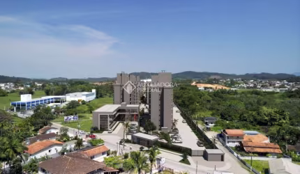 Apartamento com 2 quartos à venda na R. JOAO DE DEUS CARVALHO, 1, Santo Antônio, Balneário Piçarras, 55 m2 por R$ 462.513
