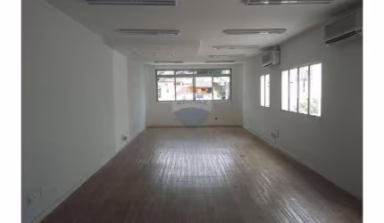 Imóvel Comercial de 350 m² no Ipiranga - Perfeito para o Seu Negócio