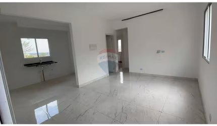 OPORTUNIDADE: Apartamento Novo em Cotia, São Paulo!