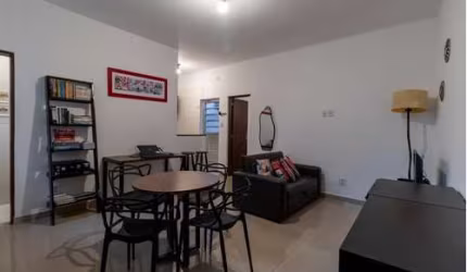 Casa-Para venda-207 Rua Professor Tranquilli, Vila Mariana, Jardim Vila Mariana, São Paulo, São Paulo