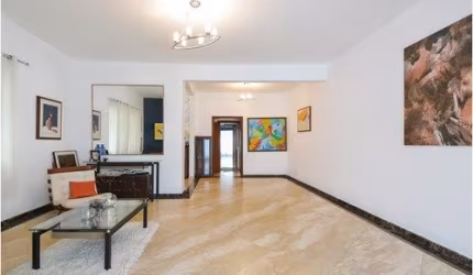 Casa-Para venda-531 Rua César Beccaria, Jardim da Glória, Jardim da Glória, São Paulo, São Paulo