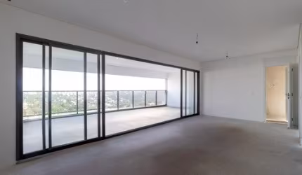 Cobertura-Para venda-2183 Avenida Vereador José Diniz, Campo Belo, Campo Belo, São Paulo, São Paulo