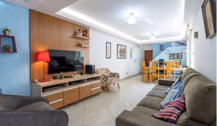 Casa-Para venda-369 Rua Gurupá, Vila Anglo Brasileira, Vila Anglo Brasileira, São Paulo, São Paulo