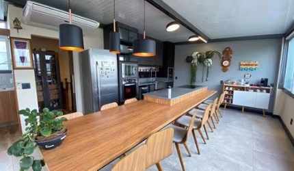 Apartamento-Para venda-395 Rua Carlos Silva, Tatuapé, Chácara Califórnia, Tatuapé, São Paulo, São Paulo