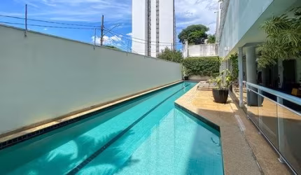 Cobertura-Para venda-217 Rua Isabel de Castela, , Vila Madalena, São Paulo, São Paulo