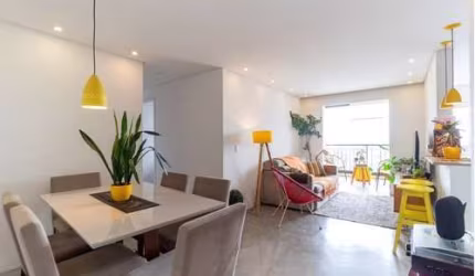 Apartamento-Para venda-1453 Rua Mil Oitocentos e Vinte e Dois, Ipiranga, Ipiranga, São Paulo, São Paulo