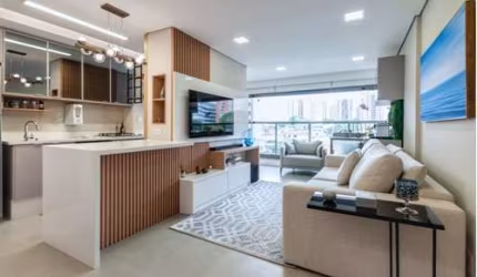 Apartamento-Para venda-80 R. Prof. Francisco de Castro, Vila Mariana, São Paulo, São Paulo