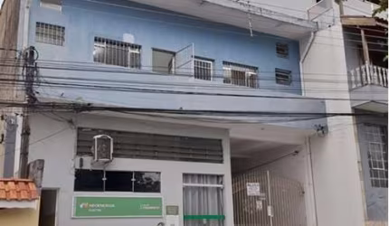 Casa-Para venda-75 Rua Jose do Carmo Leite, Região Central, Centro, Caieiras, São Paulo