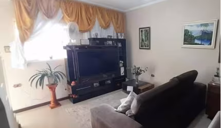 Casa-Para venda-146 Rua Elvira Bertachi, Vera Tereza, Centro, Caieiras, São Paulo