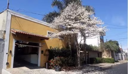 Casa-Para venda-509 Rua Espanha, Jardim Sao Luis, Jardim São Luís, Santana de Parnaíba, São Paulo