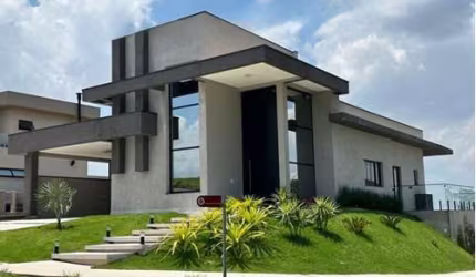 Casa de Condomínio-Para venda-133 Alameda das Rosas, Reserva Nature, Granja Viana, Cotia, São Paulo