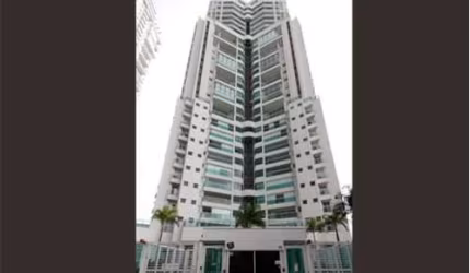 Apartamento-Para venda-212 Avenida Parkinson, Gramercy Park, Alphaville Empresarial, Barueri, São Paulo