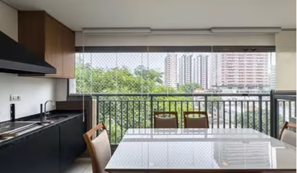 Apartamento-Para venda-152 R. Dr. Coryntho Baldoíno Costa, Tatuapé, São Paulo, São Paulo