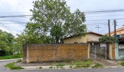 Casa-Para venda-150 Rua Padre Cletus  Cox, Cidade Dutra, Cidade Dutra, São Paulo, São Paulo