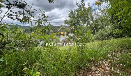 Terreno em Condomínio para Venda em Igaratá, Condomínio Recanto dos Pássaros