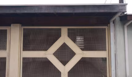 Casa para Venda, Piracangaguá, 2 dormitórios, 1 banheiro, 2 vagas