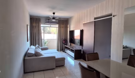 Venda Apartamento Edificio Belo Horizonte Bairro Araés, 3 quartos sendo 1 suite