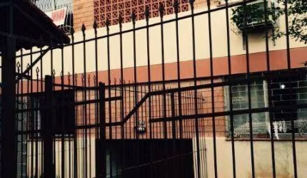 Apartamento Residencial à venda, Rubem Berta, Porto Alegre - .