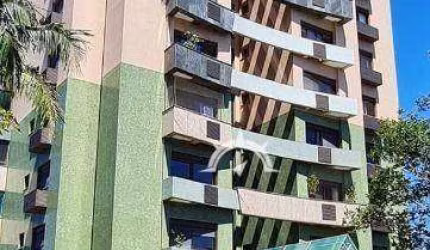 Apartamento com 2 dormitórios à venda, 100 m² por R$ 1.009.000,00 - Petrópolis - Porto Alegre/RS