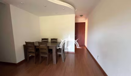 Apartamento com 3 dormitórios, 67 m² - venda por R$ 390.000,00 ou aluguel por R$ 2.583,00/mês - Petrópolis - Porto Alegre/RS