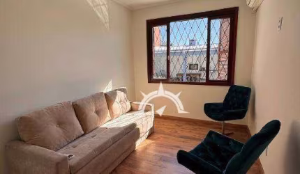 Casa com 3 quartos à venda na Avenida Engenheiro Ary de Abreu Lima, 311, Vila Ipiranga, Porto Alegre, 140 m2 por R$ 1.290.000