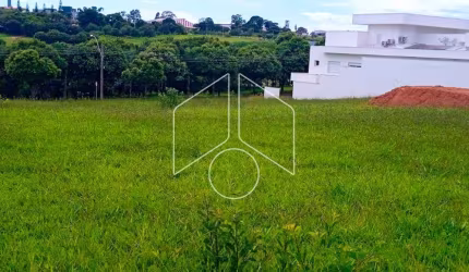 Região das Esmeraldas