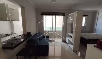 Residencial Apartamento em Marília