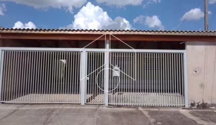 Residencial Casa em Marília