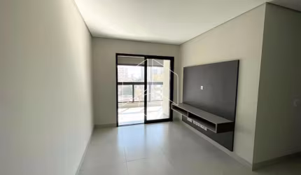 Residencial Apartamento em Marília
