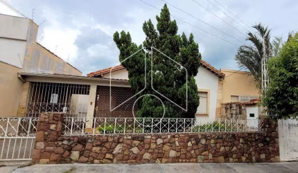 Residencial Casa em Marília