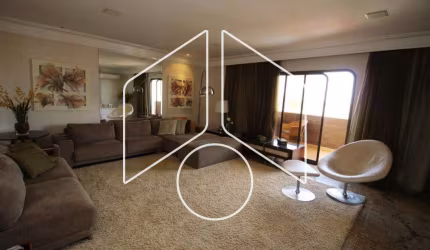 Residencial Apartamento em Marília