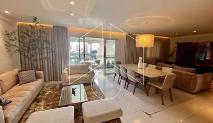 Residencial Apartamento em Marília