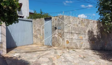 Residencial / Casa