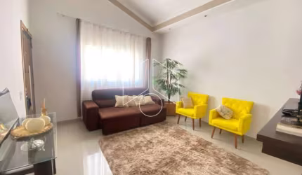 Residencial Casa em Marília