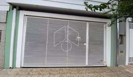Residencial Casa em Marília