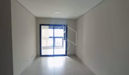 Residencial/Apartamento - Residencial - No Bairro Barbosa -  Residencial Jardim Villandry