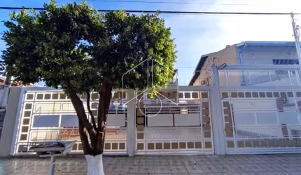 Residencial Casa em Marília