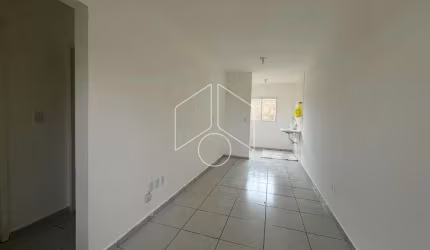 Residencial Casa em Condomínio em Marília