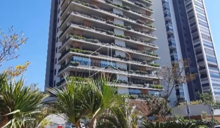 Residencial Apartamento em Marília