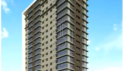 Residencial Apartamento em Marília