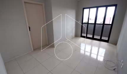 Residencial Apartamento em Marília