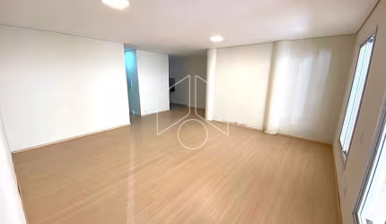 Residencial Apartamento em Marília