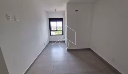 Residencial Apartamento em Marília
