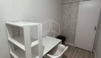 Residencial Apartamento em Marília