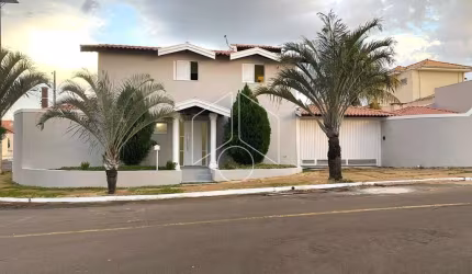 Residencial Casa em Marília