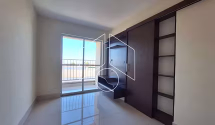 Residencial Apartamento em Marília